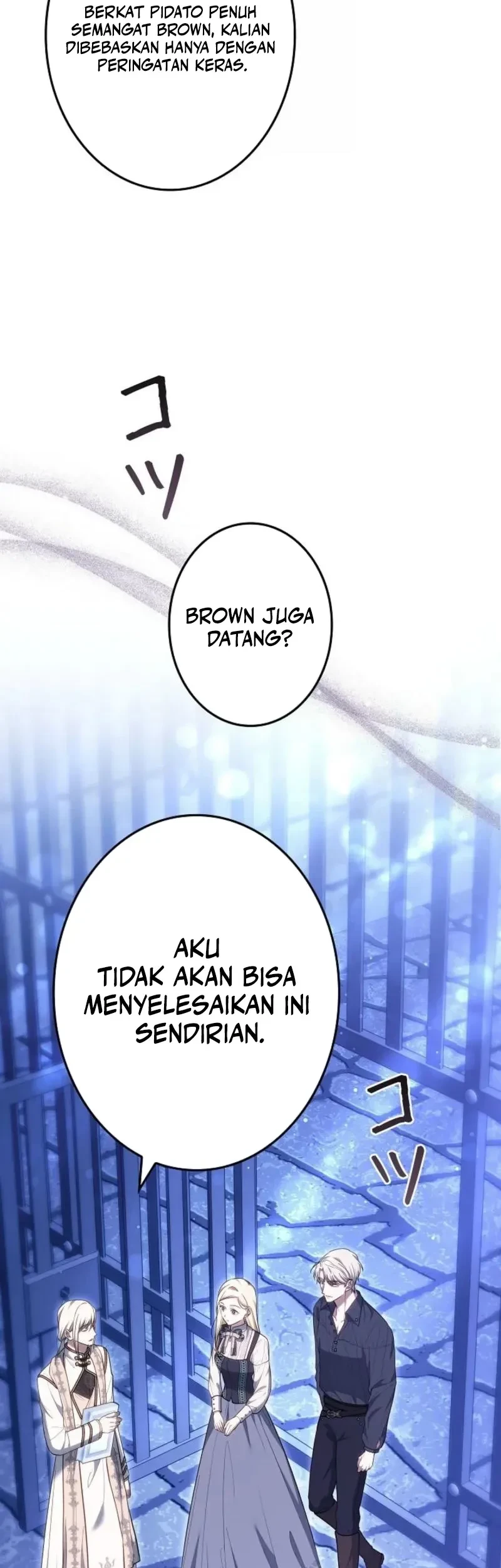 Chapter 10 - halaman 51