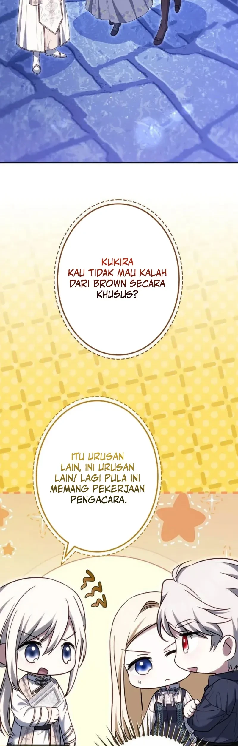 Chapter 10 - halaman 52