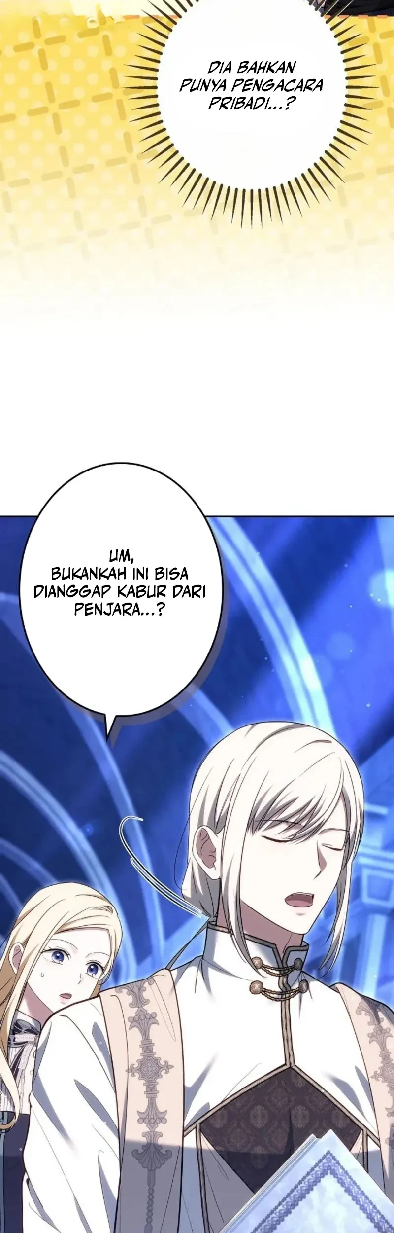 Chapter 10 - halaman 53