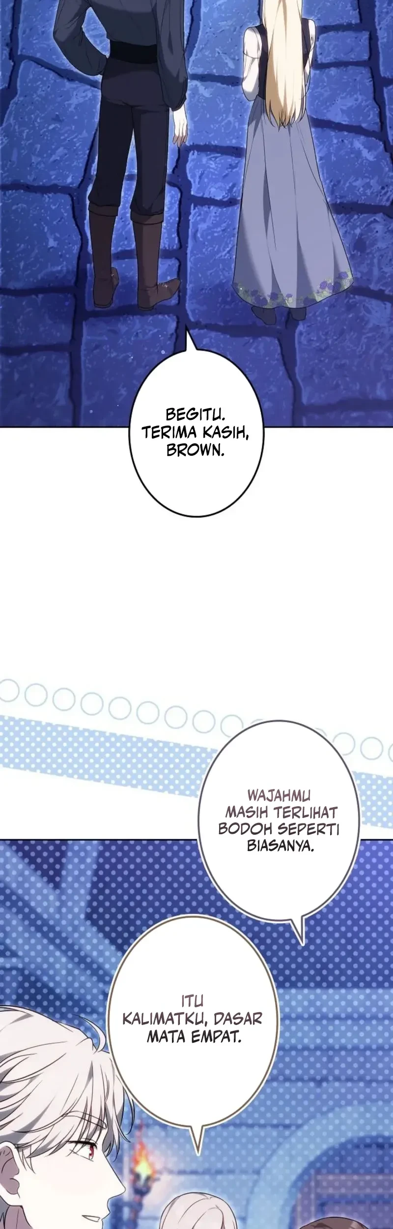 Chapter 10 - halaman 59
