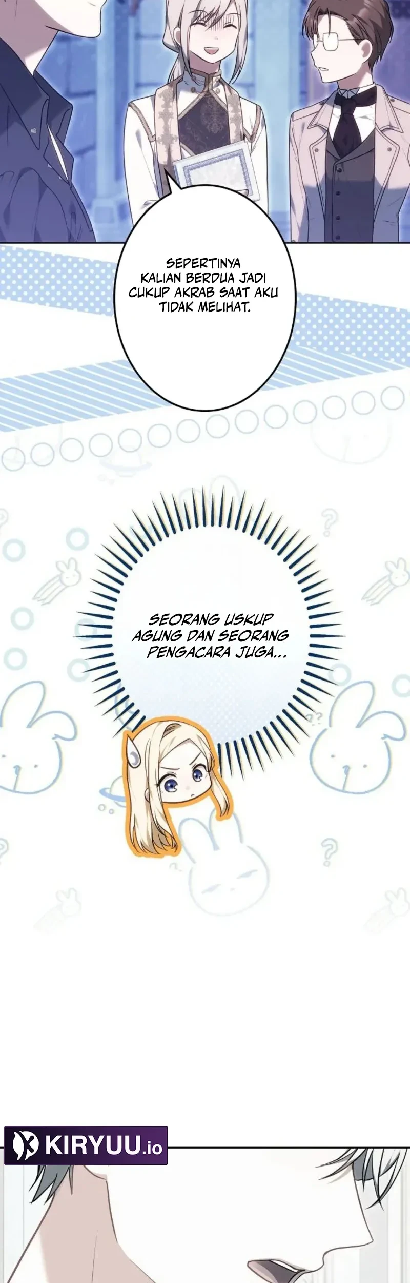 Chapter 10 - halaman 60