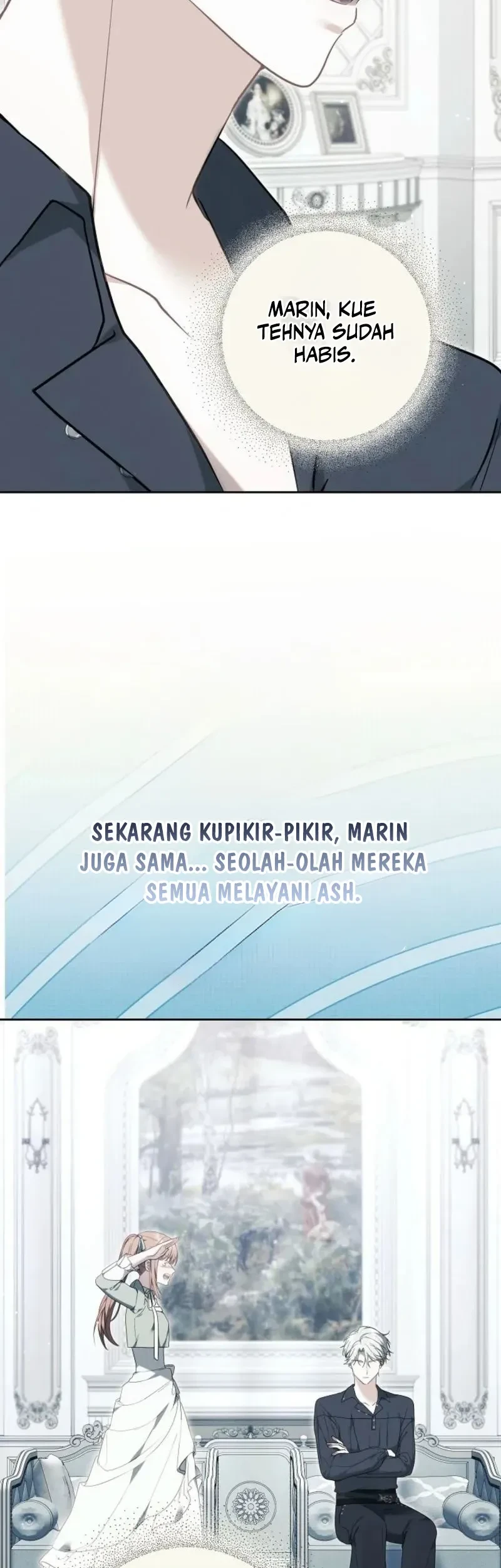 Chapter 10 - halaman 61