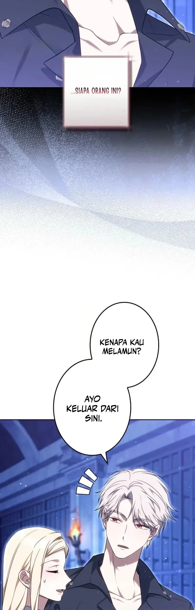 Chapter 10 - halaman 63