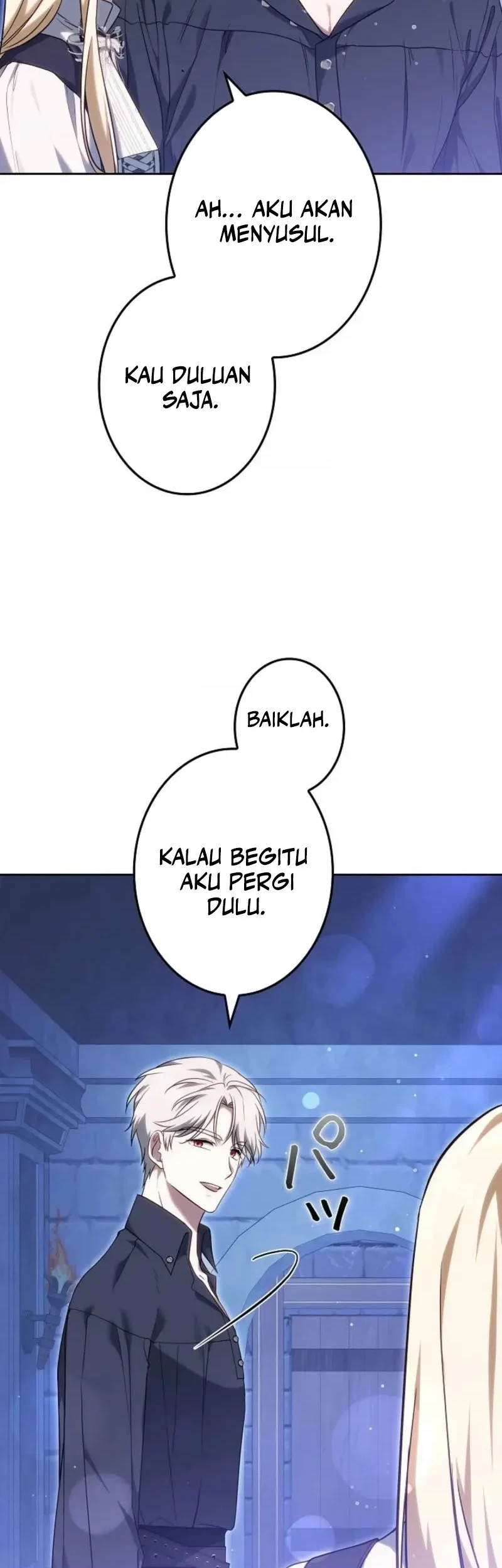 Chapter 10 - halaman 64