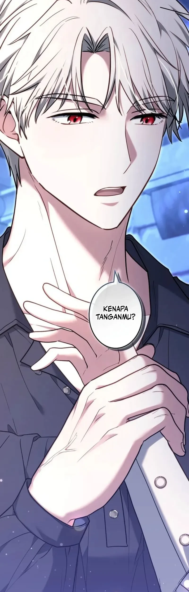 Chapter 10 - halaman 69