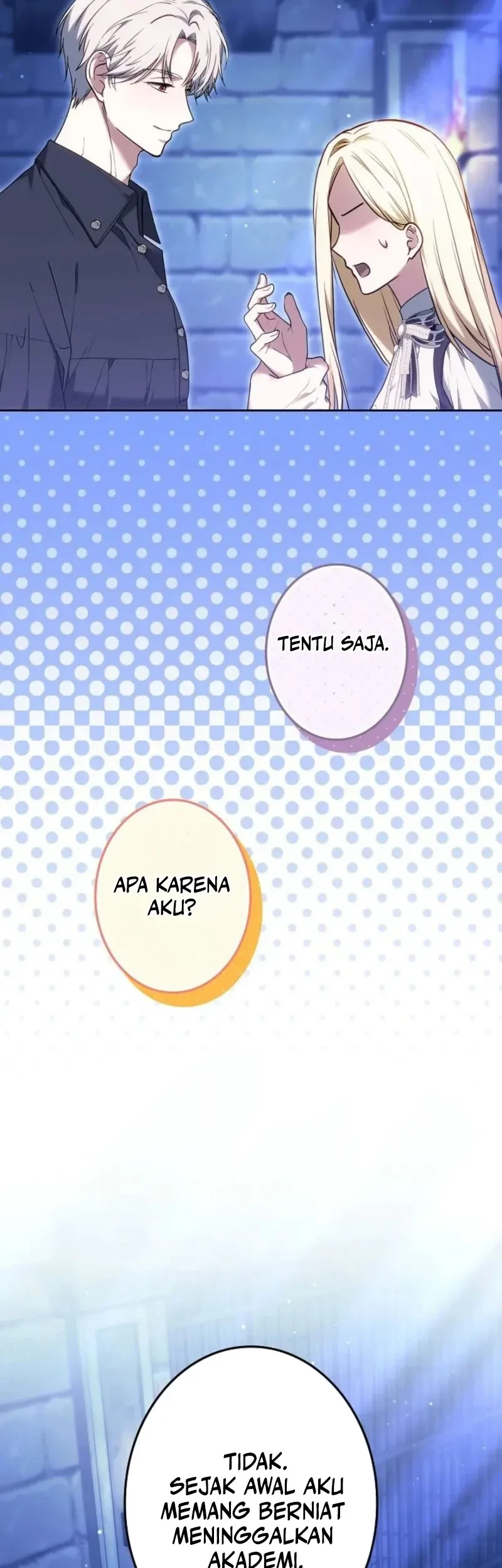 Chapter 10 - halaman 73