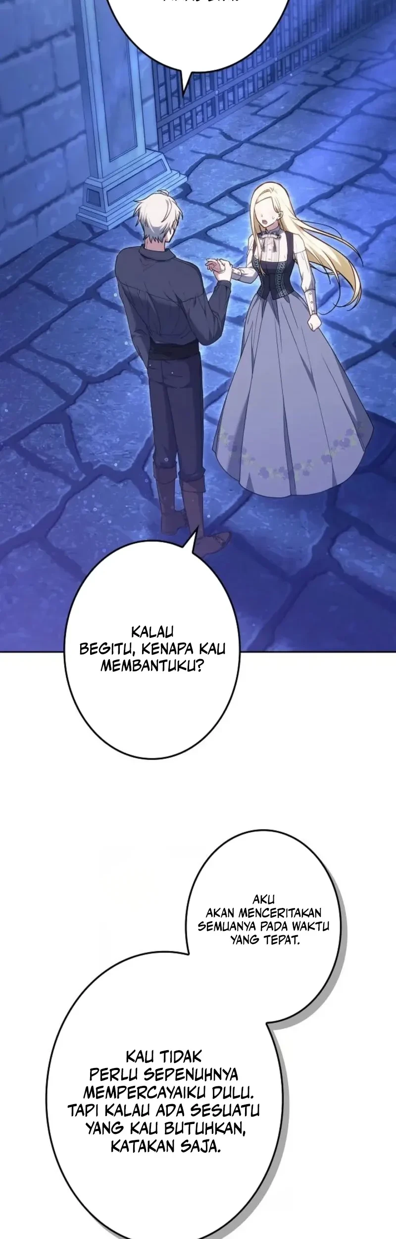 Chapter 10 - halaman 74