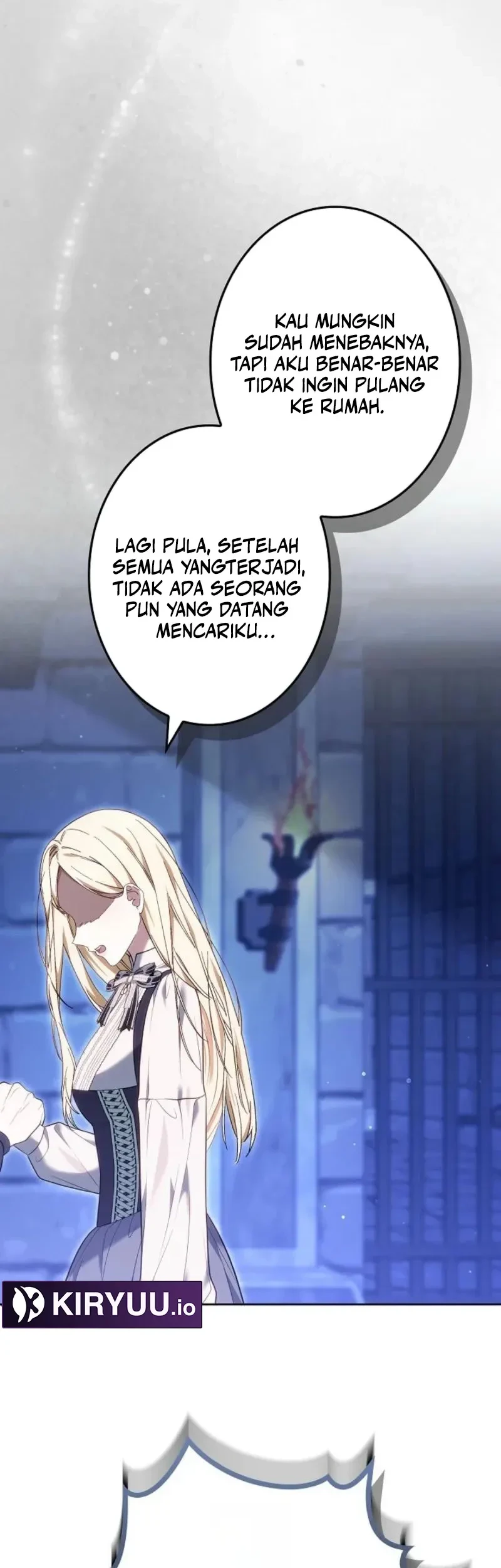Chapter 10 - halaman 76