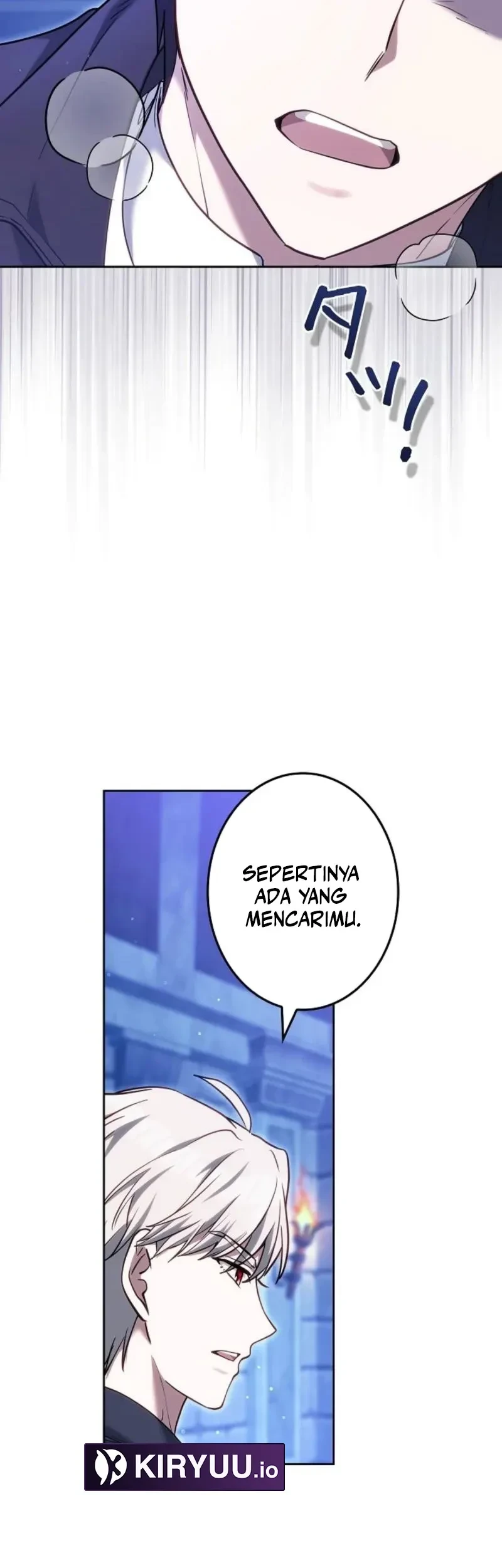 Chapter 10 - halaman 79