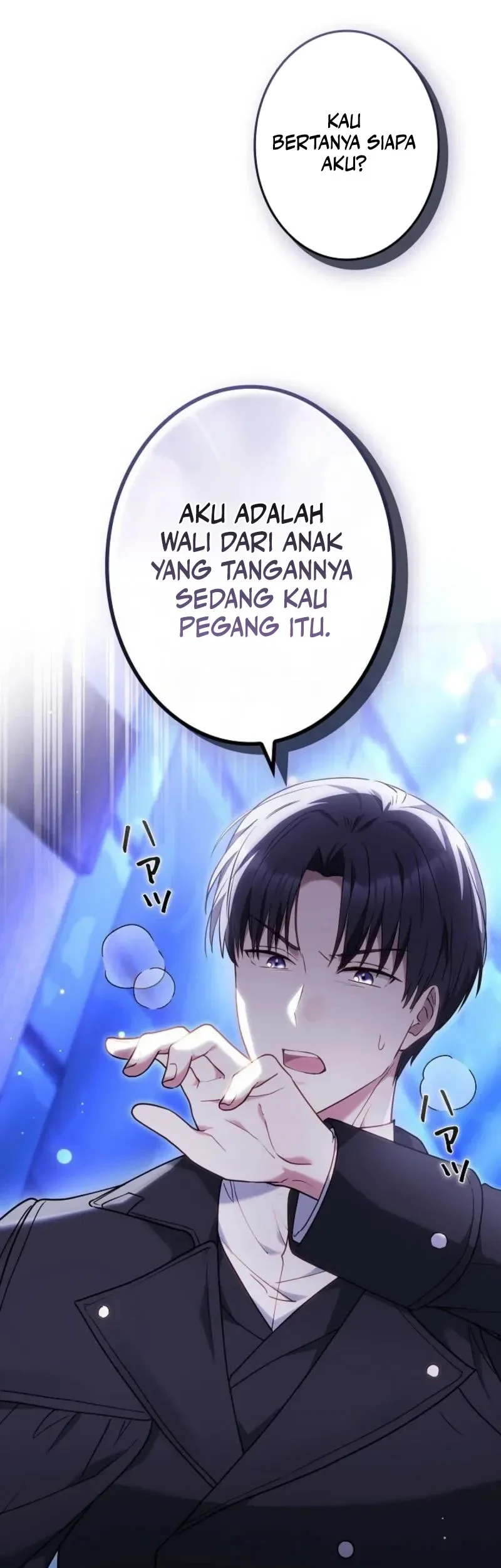 Chapter 10 - halaman 81