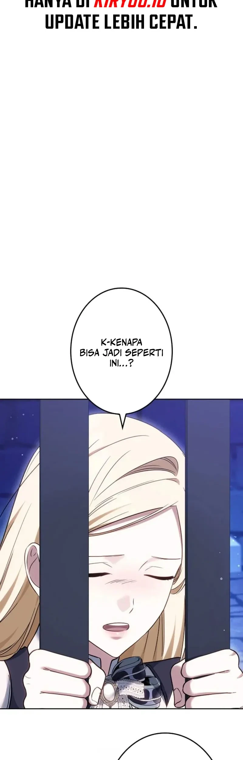Chapter 10 - halaman 8