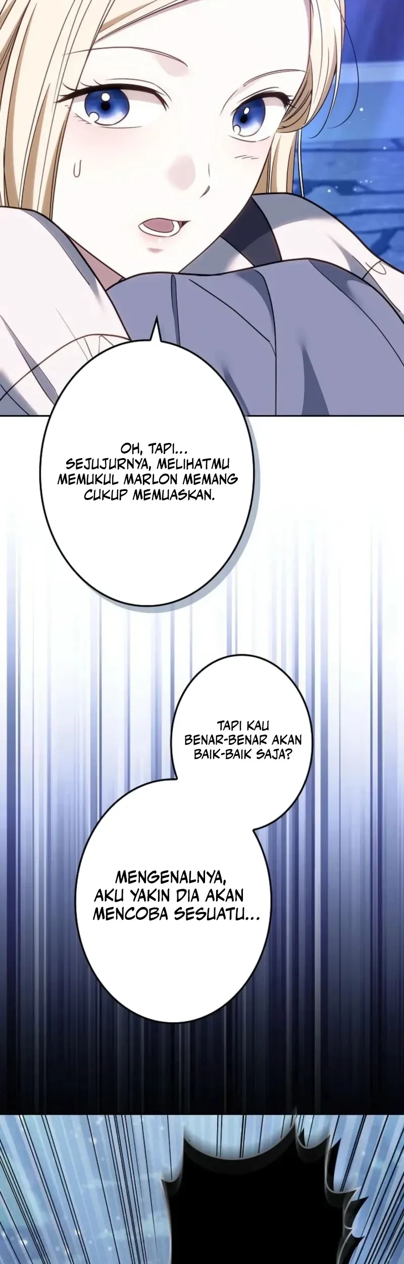 Chapter 10 - halaman 12