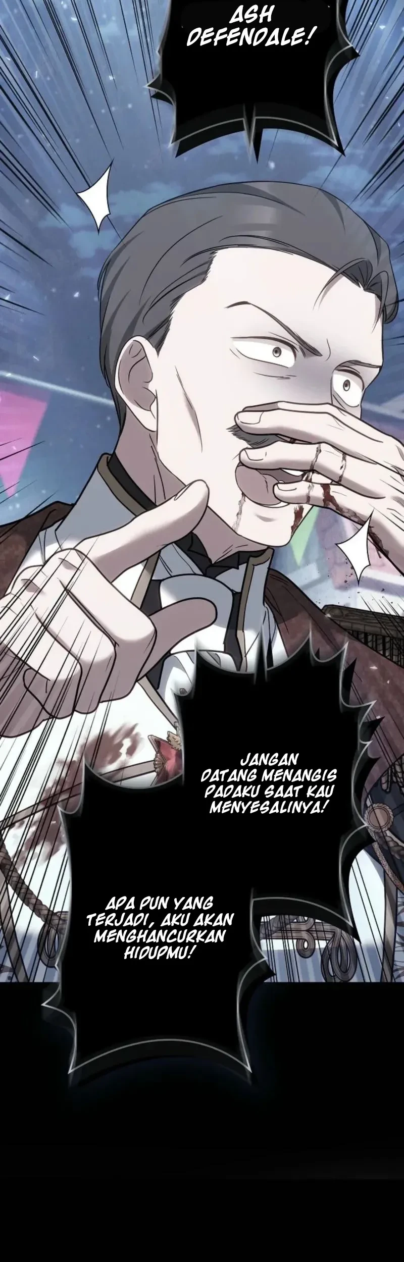Chapter 10 - halaman 13