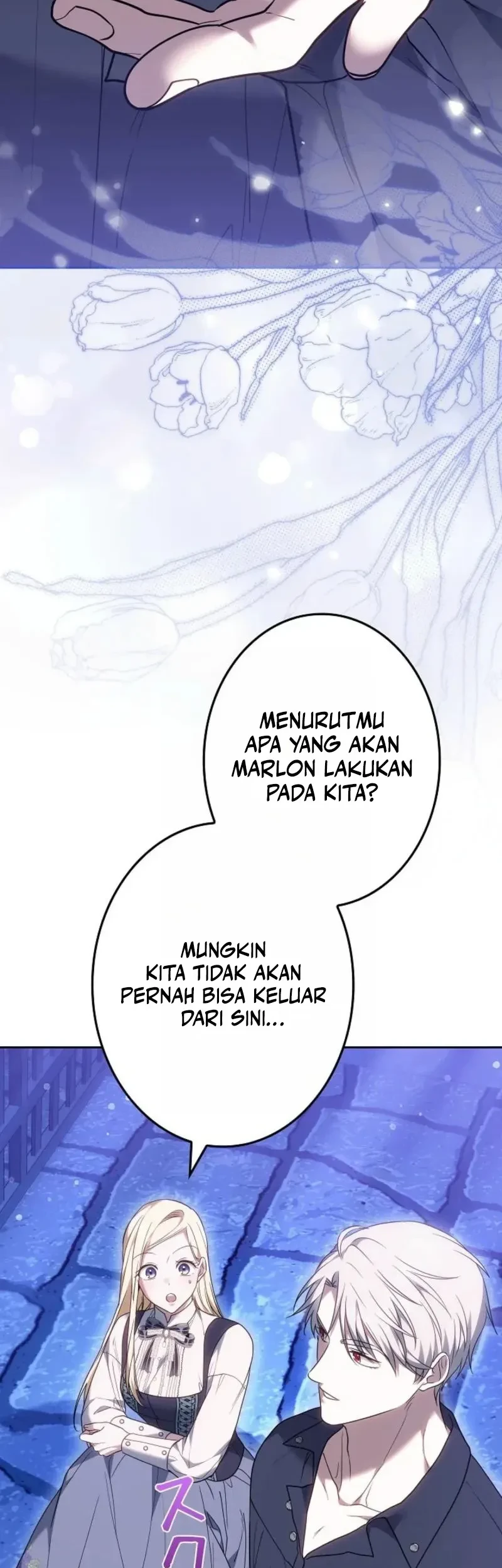 Chapter 10 - halaman 17