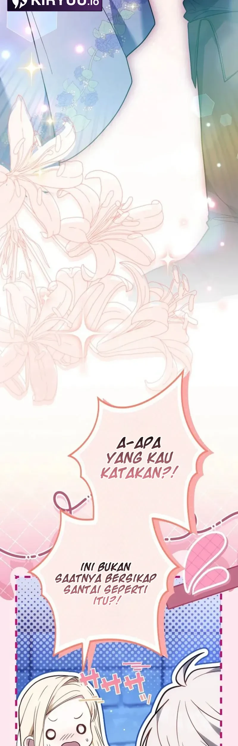 Chapter 10 - halaman 21