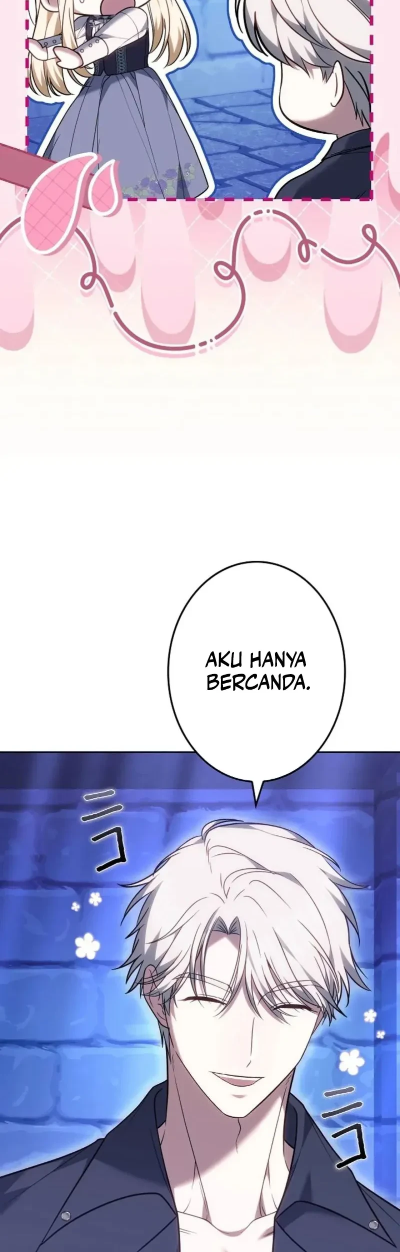 Chapter 10 - halaman 22