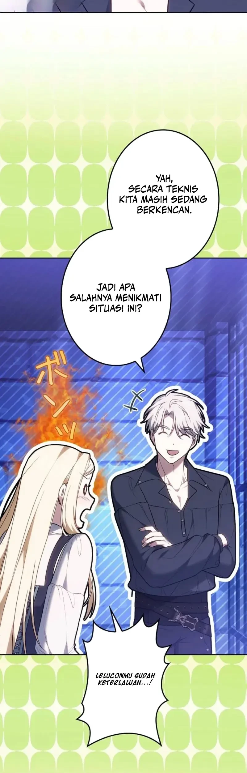 Chapter 10 - halaman 23