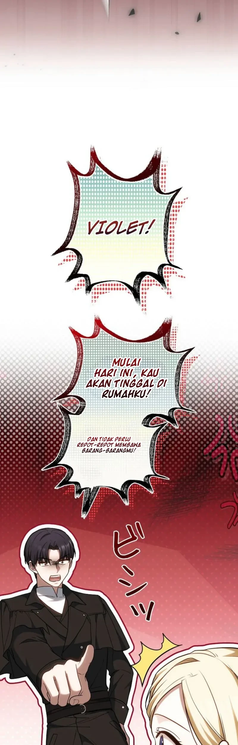 Chapter 11 - halaman 35