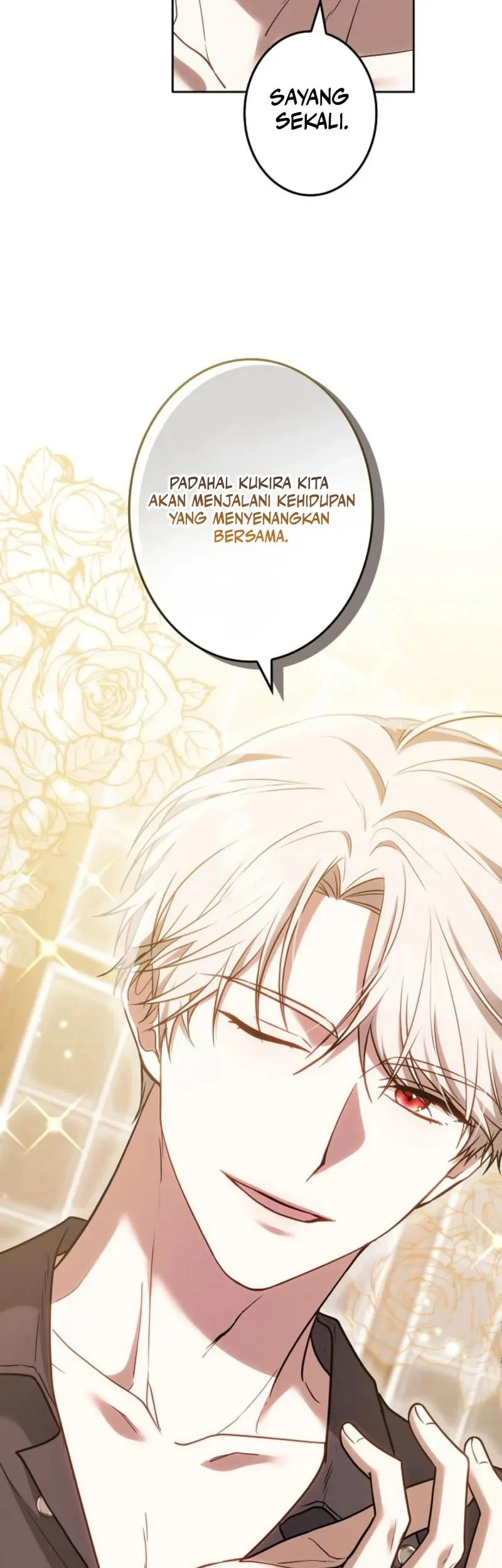 Chapter 11 - halaman 37