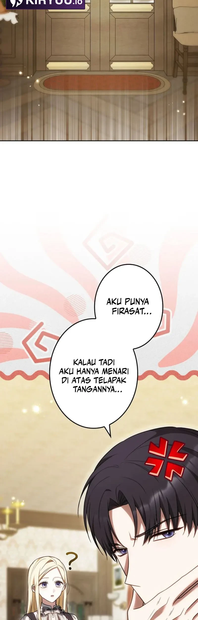 Chapter 11 - halaman 41