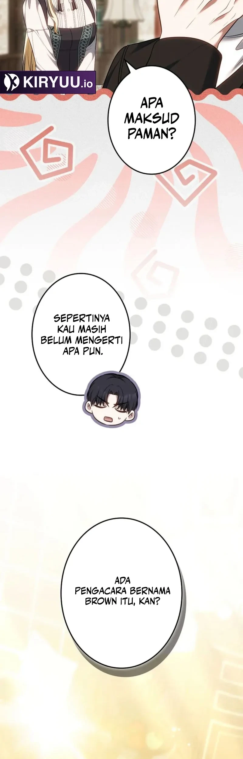 Chapter 11 - halaman 42