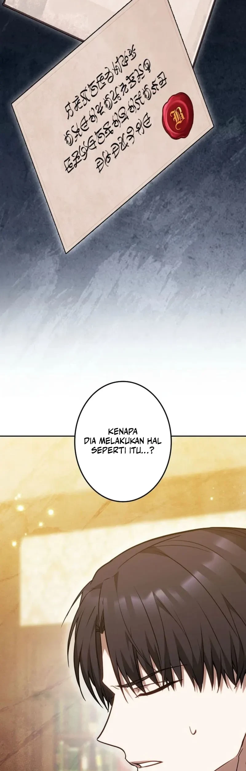 Chapter 11 - halaman 45