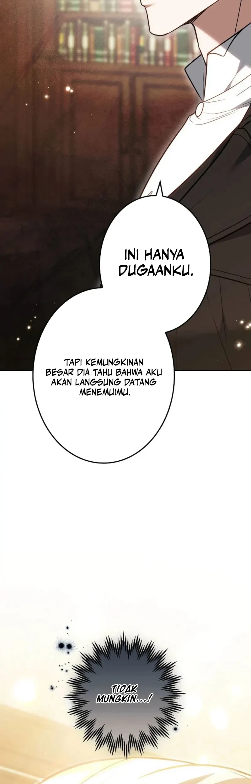 Chapter 11 - halaman 46