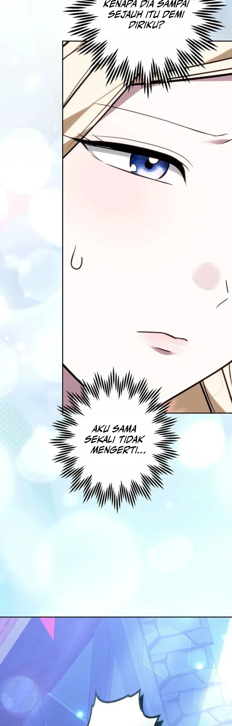 Chapter 11 - halaman 52