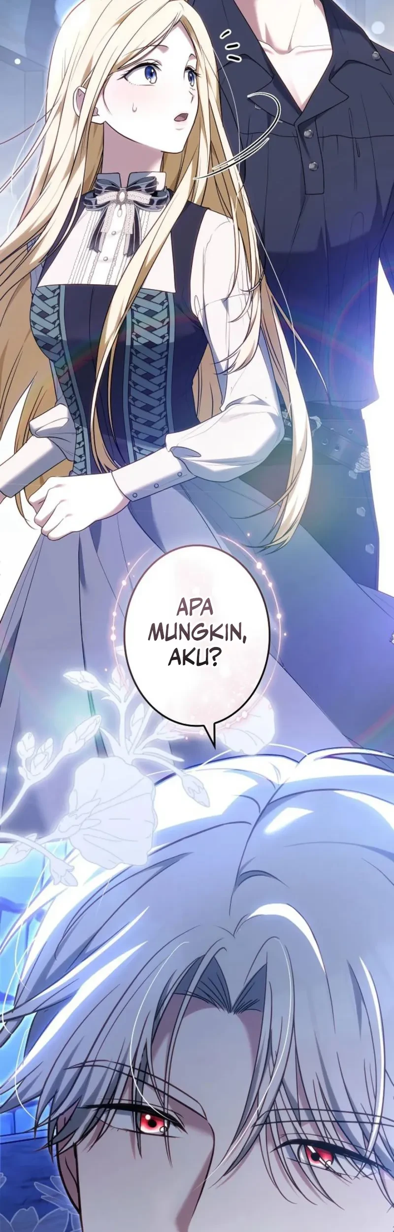 Chapter 11 - halaman 57