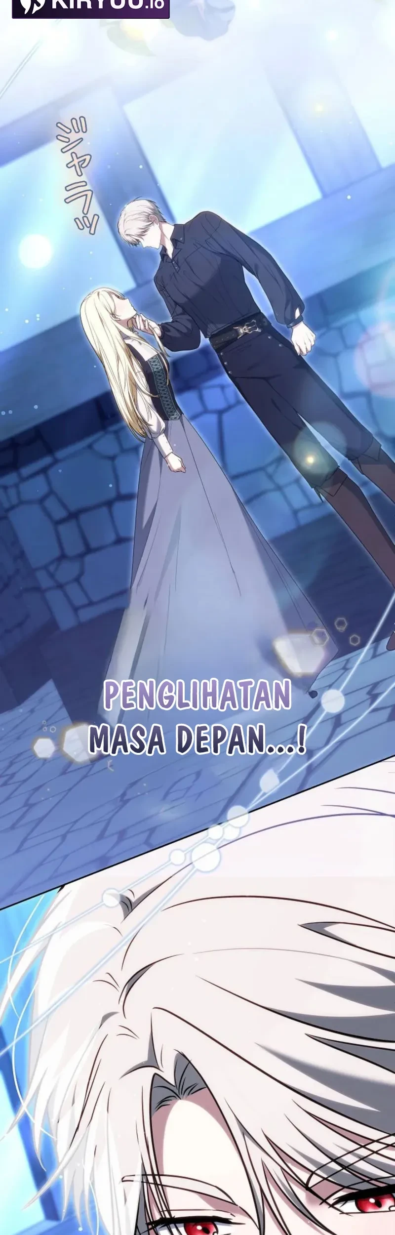 Chapter 11 - halaman 61