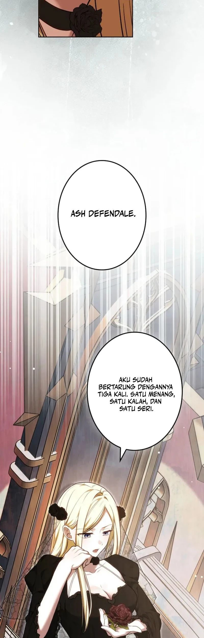 Chapter 11 - halaman 64