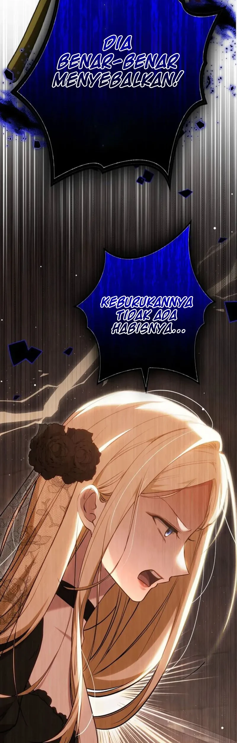 Chapter 11 - halaman 66