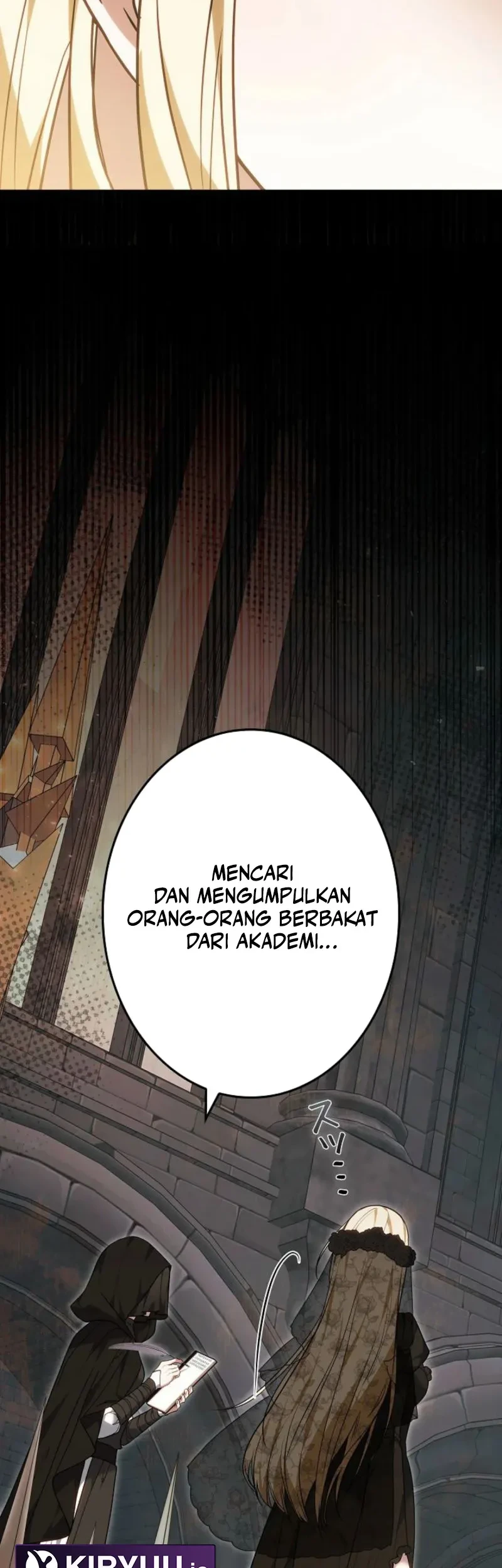 Chapter 11 - halaman 70