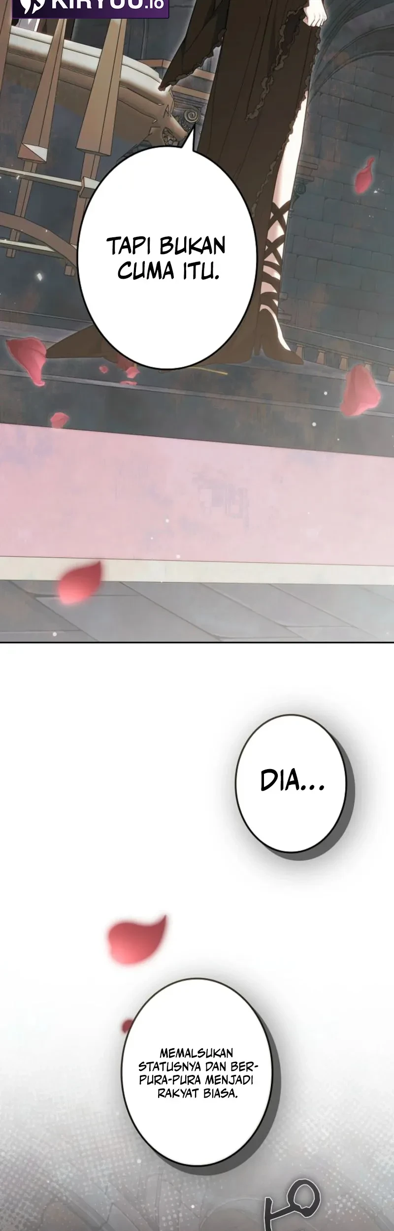 Chapter 11 - halaman 71