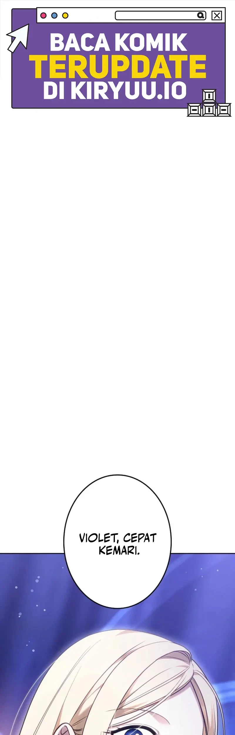 Chapter 11 - halaman 3