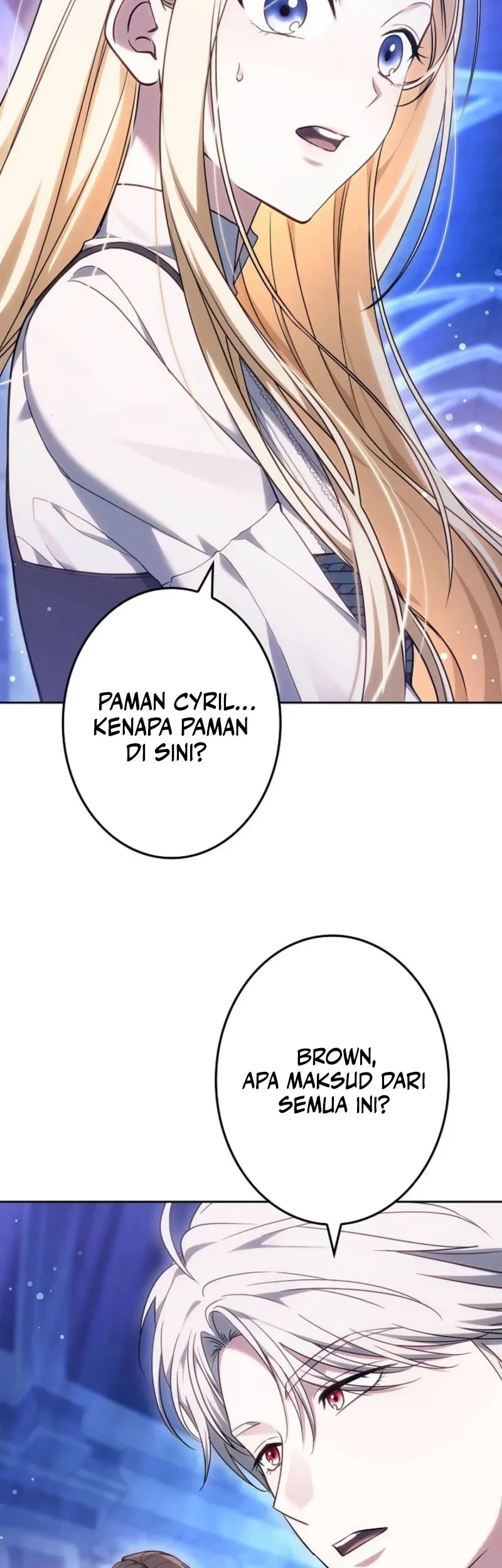 Chapter 11 - halaman 4