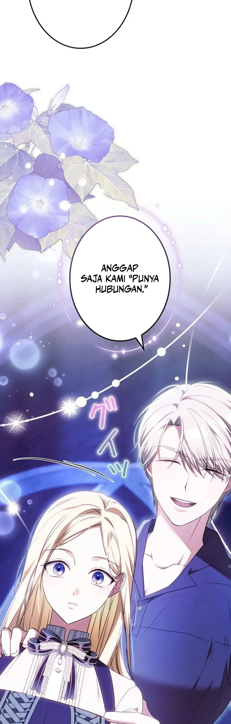 Chapter 11 - halaman 13