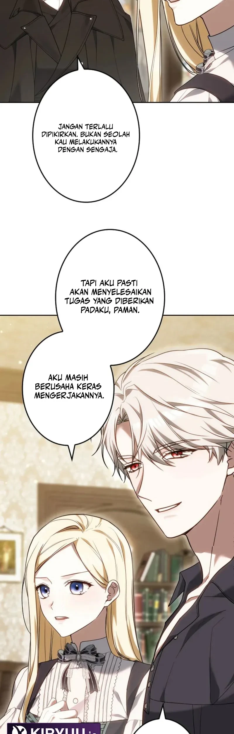 Chapter 11 - halaman 20
