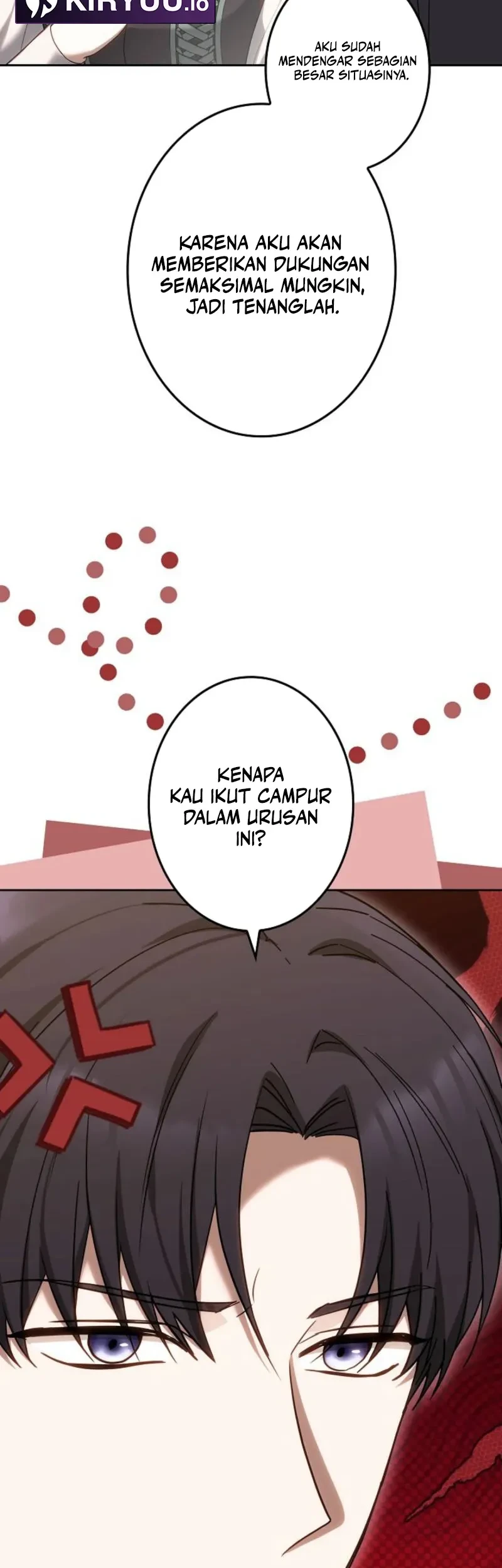 Chapter 11 - halaman 21