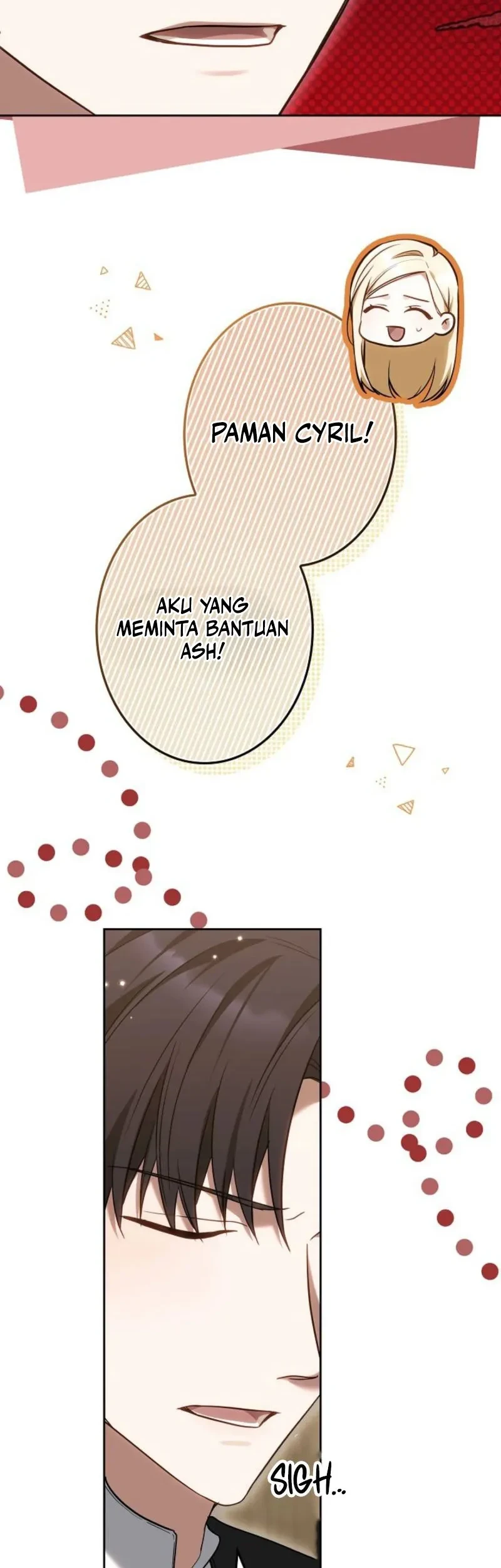 Chapter 11 - halaman 22