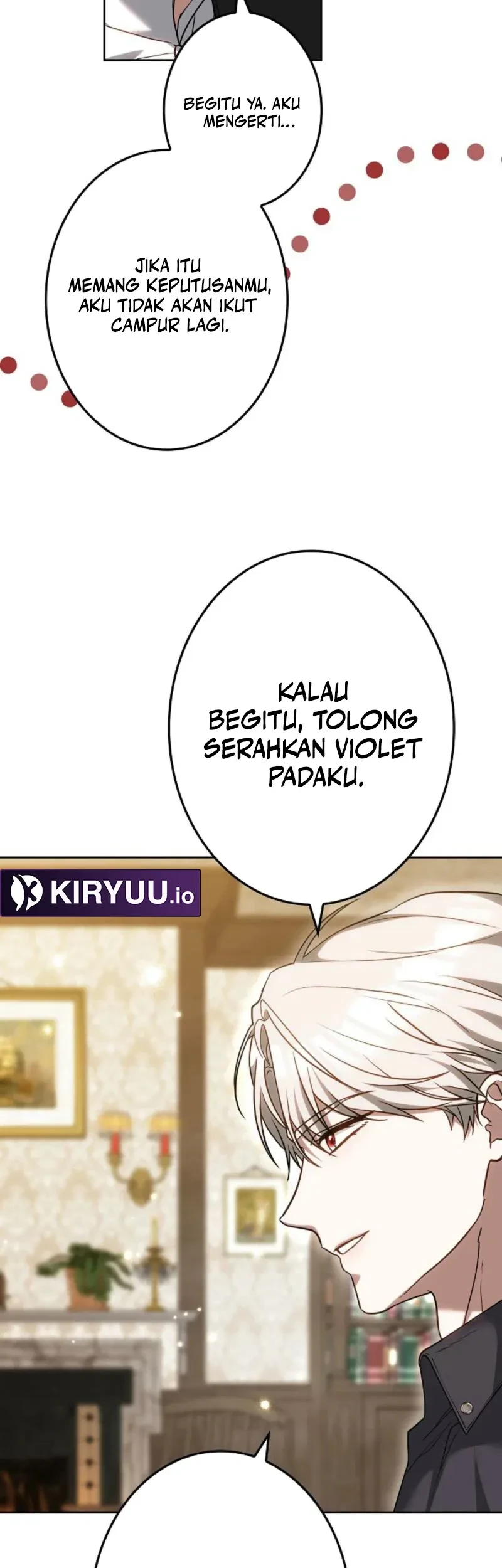 Chapter 11 - halaman 23