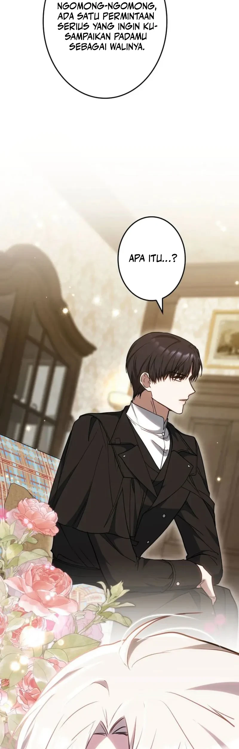 Chapter 11 - halaman 24