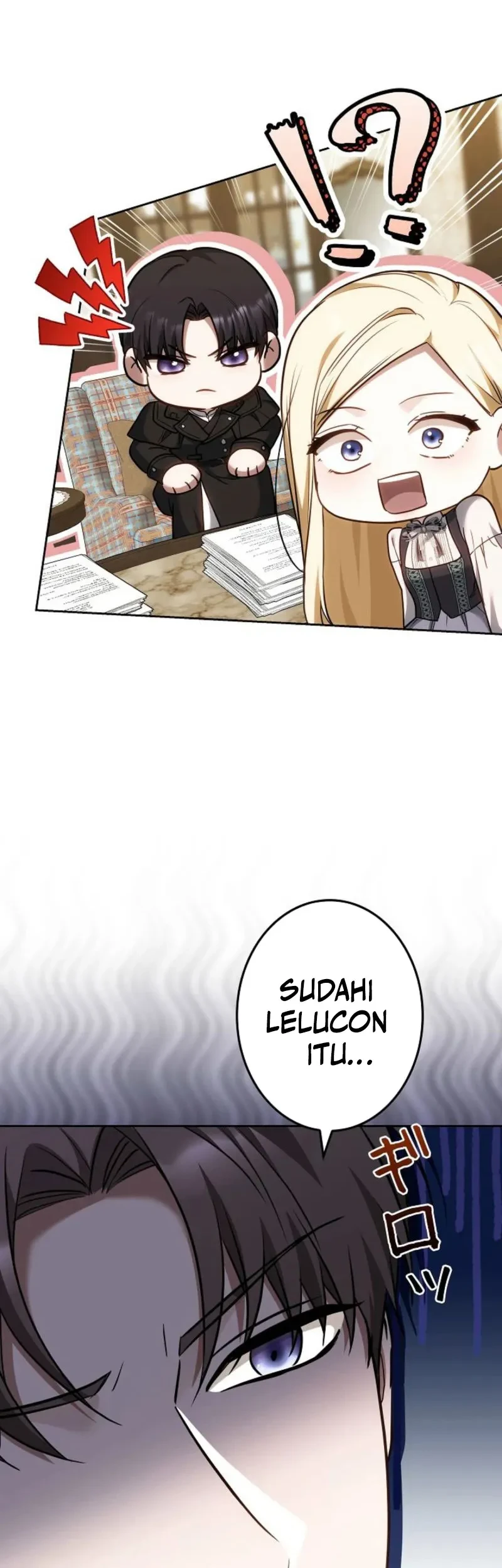 Chapter 11 - halaman 26