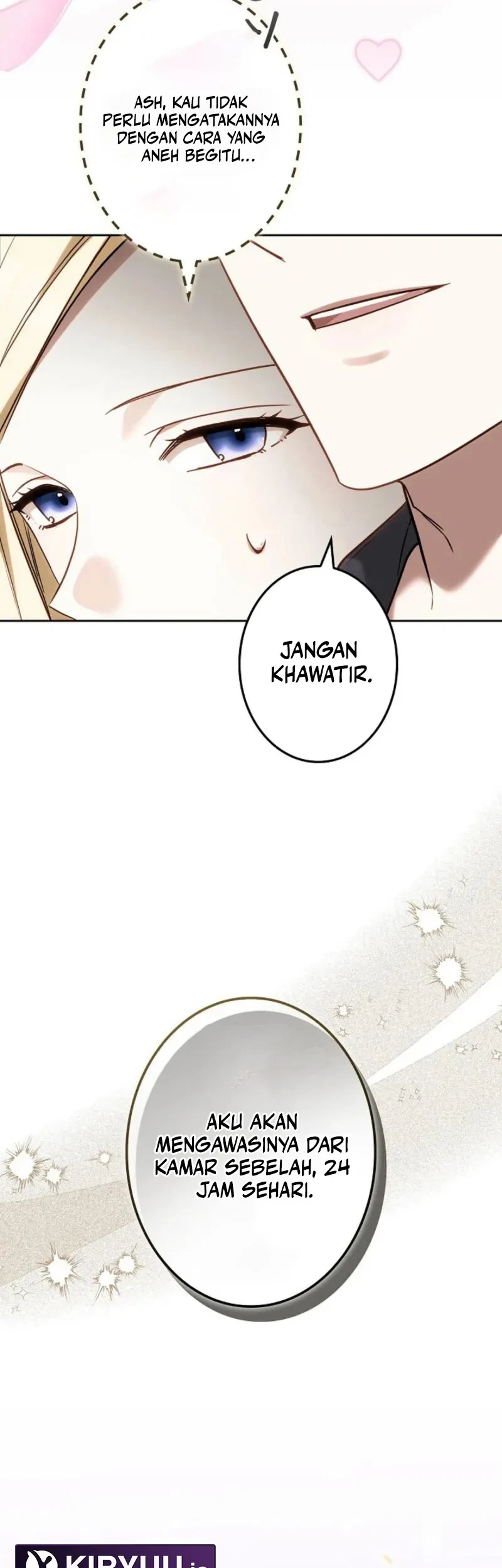 Chapter 11 - halaman 30