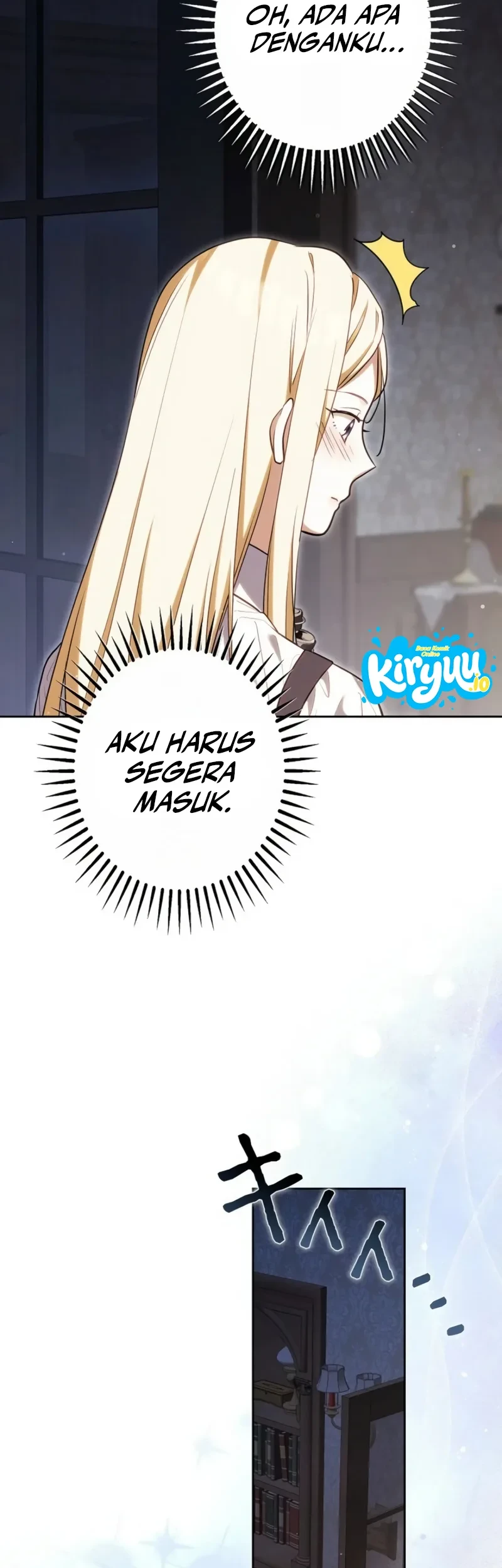 Chapter 12 - halaman 39