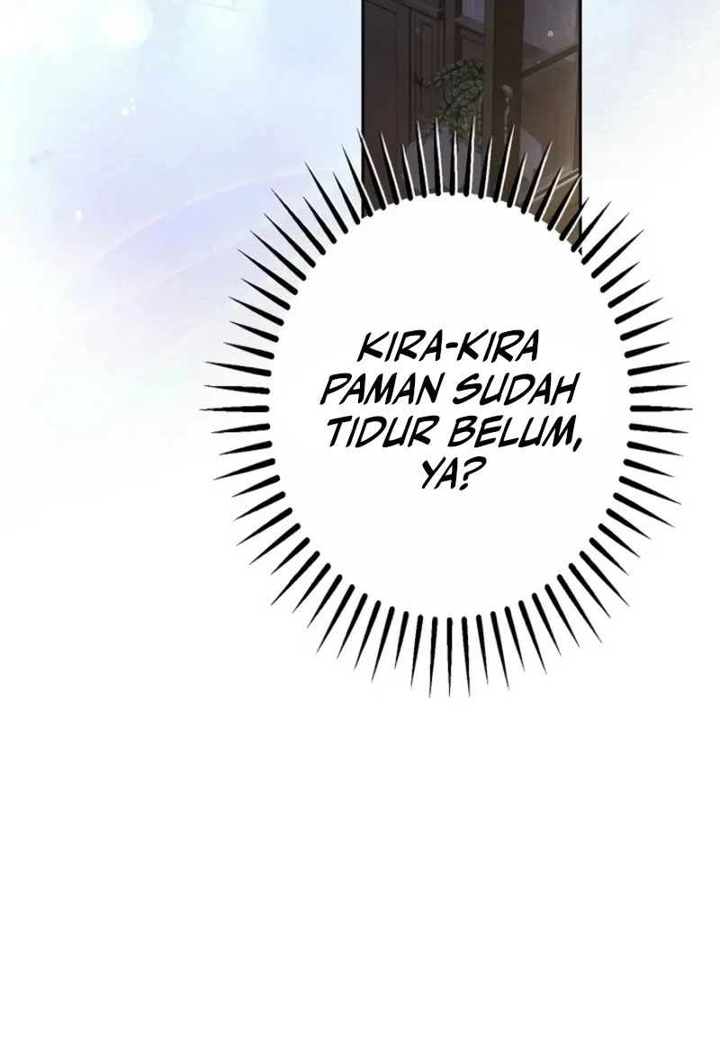 Chapter 12 - halaman 40
