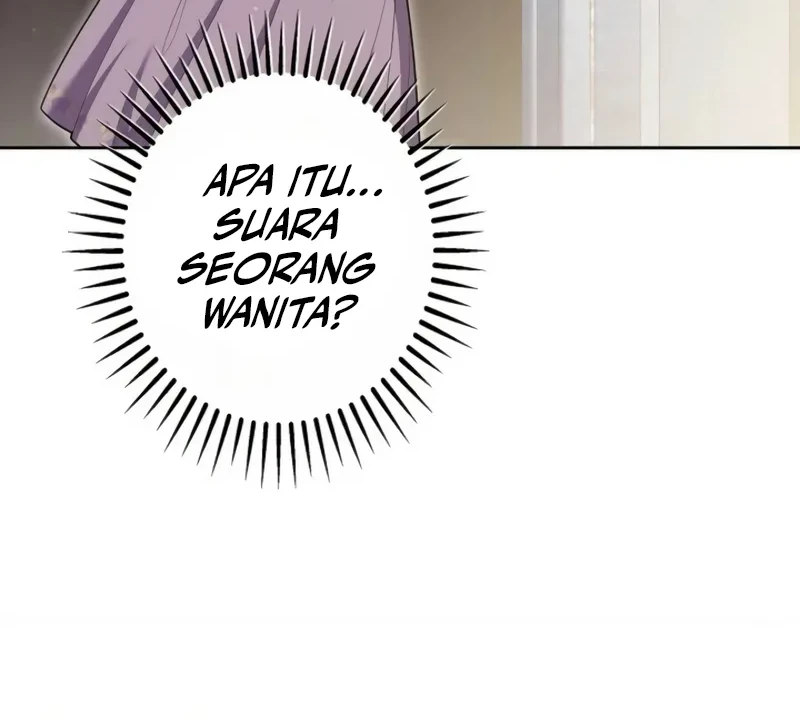 Chapter 12 - halaman 44