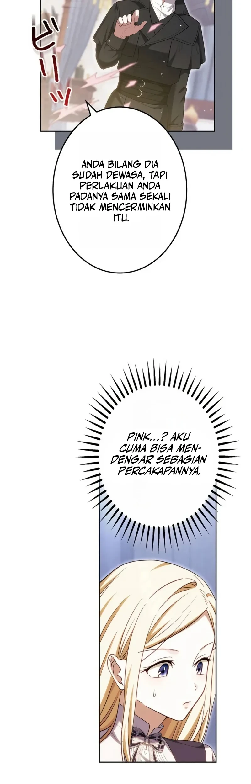 Chapter 12 - halaman 48