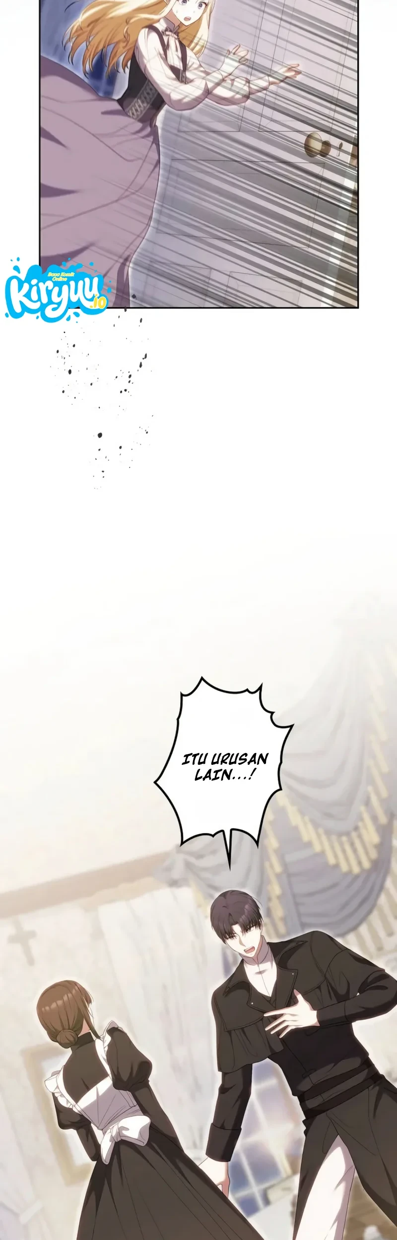 Chapter 12 - halaman 50