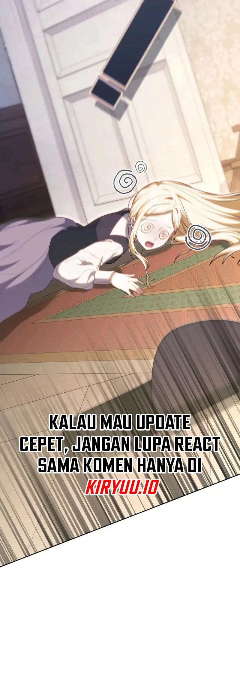 Chapter 12 - halaman 52